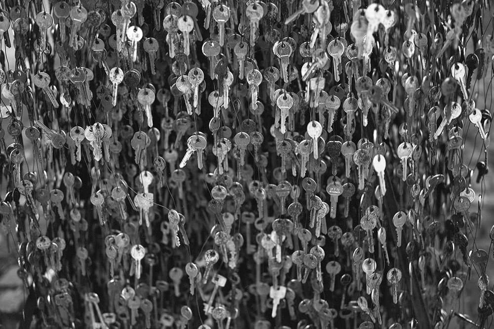 Where To Find A Great Locksmith Reference